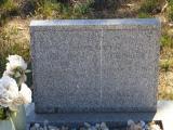 image of grave number 608174